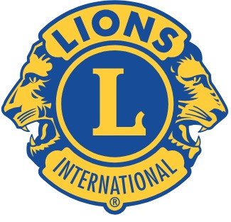 lions